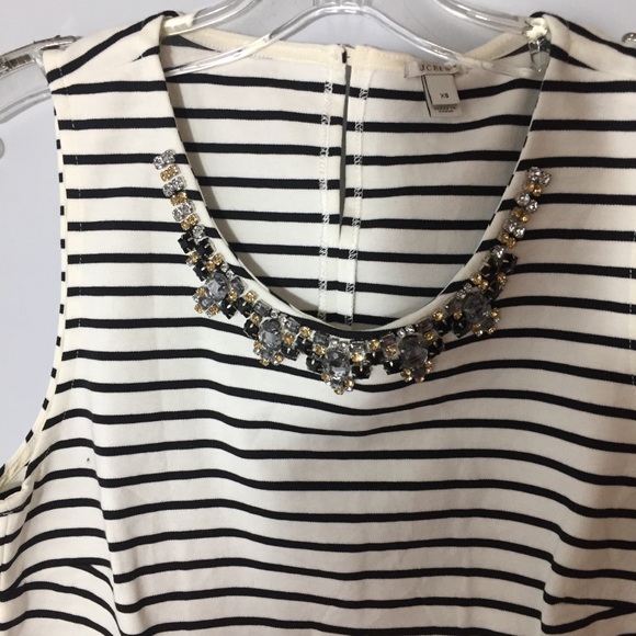 J.Crew Top - Picture 4 of 5